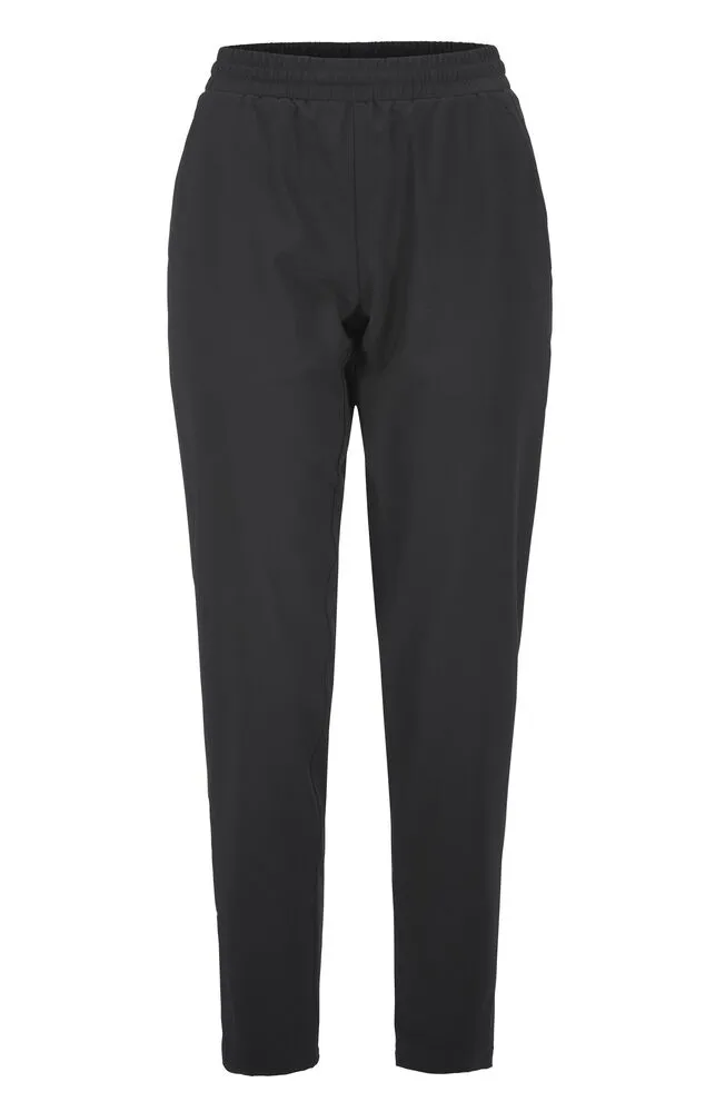 Rush 2.0 Training Pants W