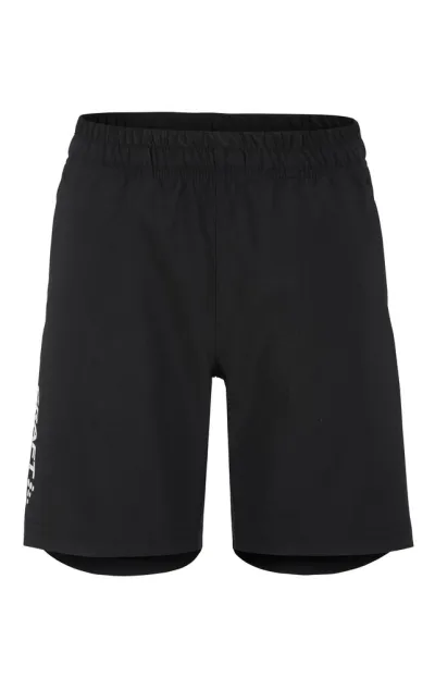Rush 2.0 Shorts Jr