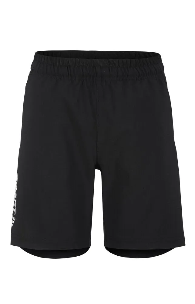 Rush 2.0 Shorts Jr