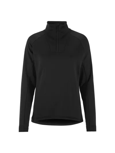 Explore Power Fleece Half Zip W