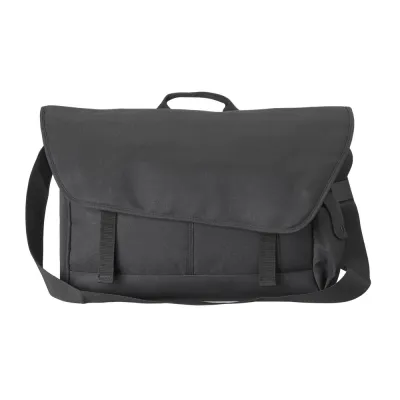 Pure Line Shoulderbag