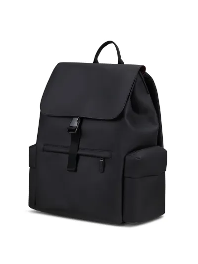 Lost In Berlin Cargo Backpack