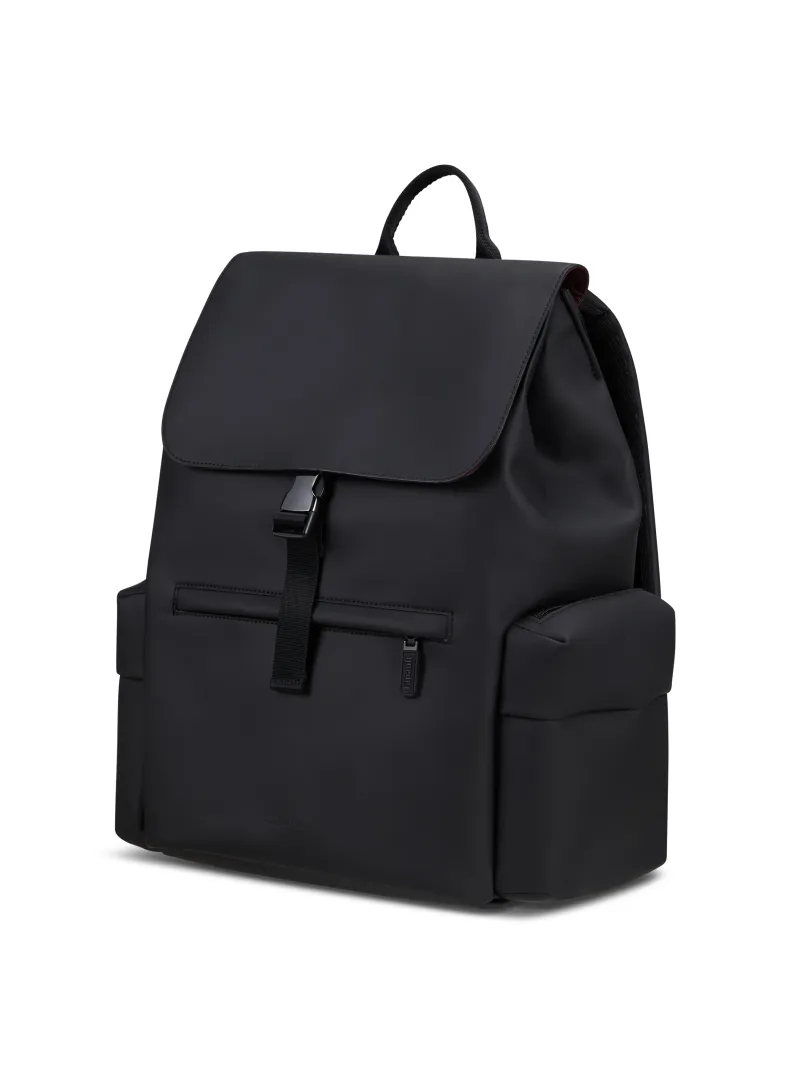 Lost In Berlin Cargo Backpack