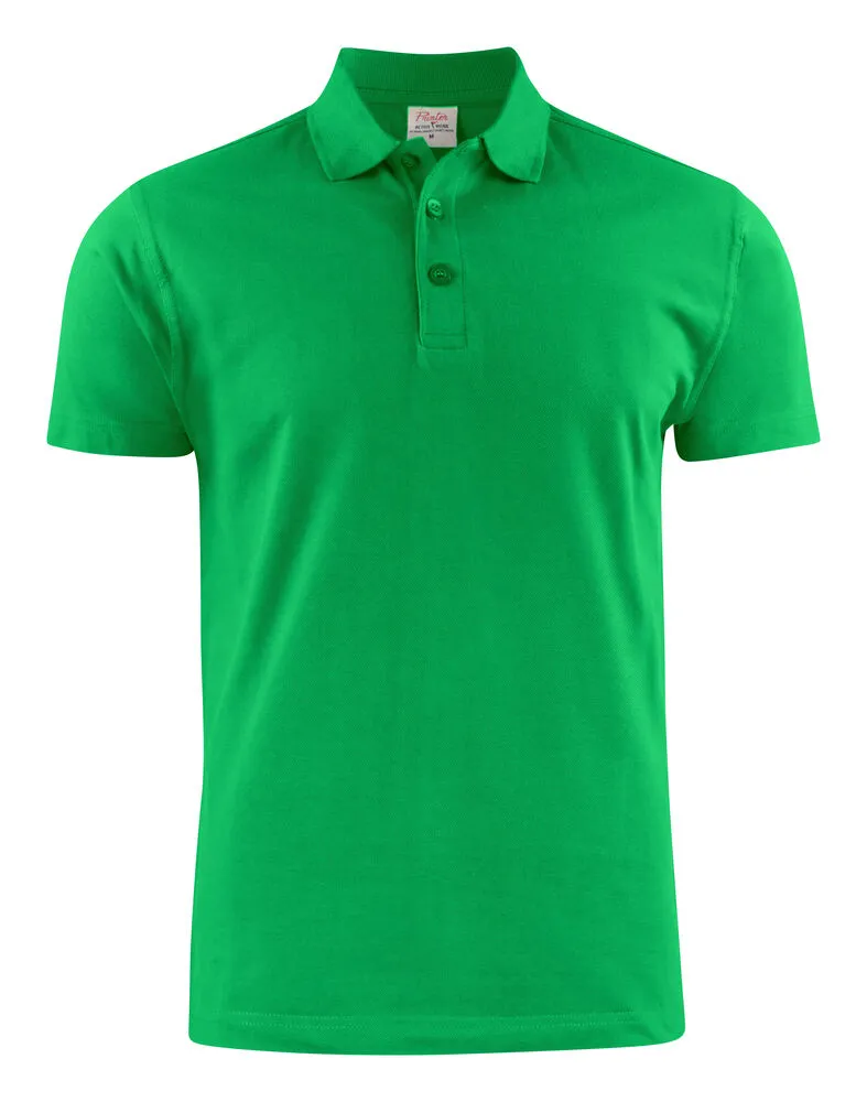 Fresh Green