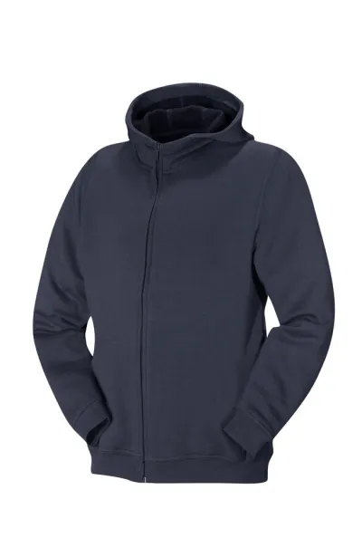 Atlanta Hood Unisex