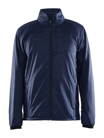 Core Light Padded Jacket M