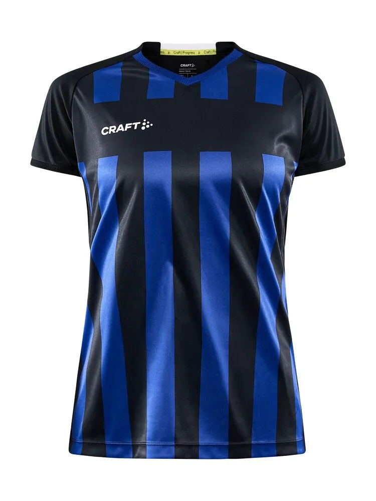 Black / Club Cobolt