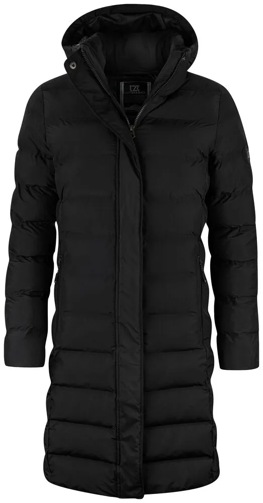 Wenatchee Jacket W