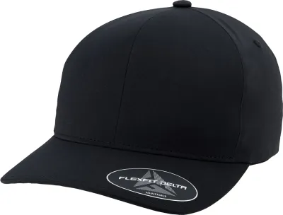 Flexfit Delta Adjustable