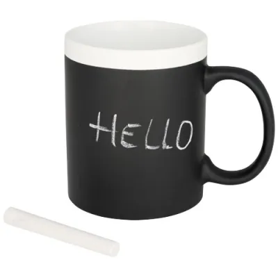 Chalk-write keramikkrus 330 ml.