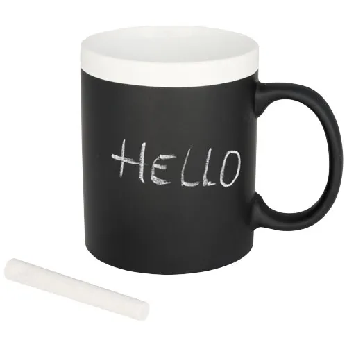 Chalk-write keramikkrus 330 ml.