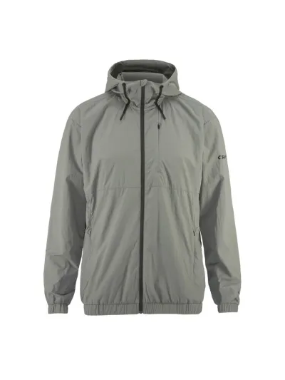 Adv Join Windbreaker M