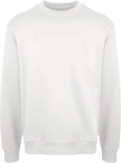 Faro Sweatshirt OCS / RCS
