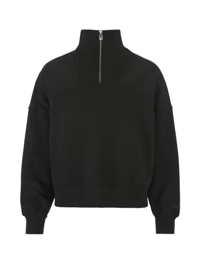 Frequent Hz Sweatshirt W