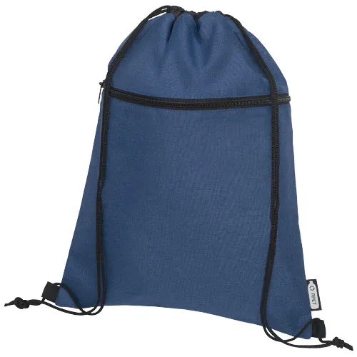 Ross RPET gympose 5L