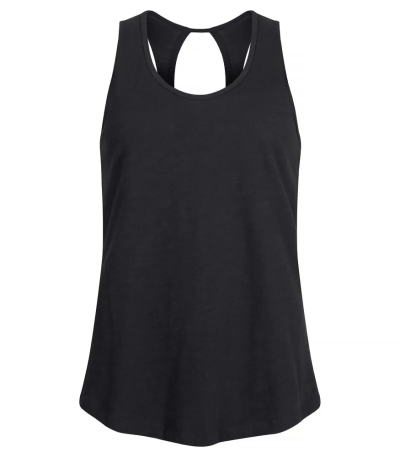 Slub Tanktop Lady