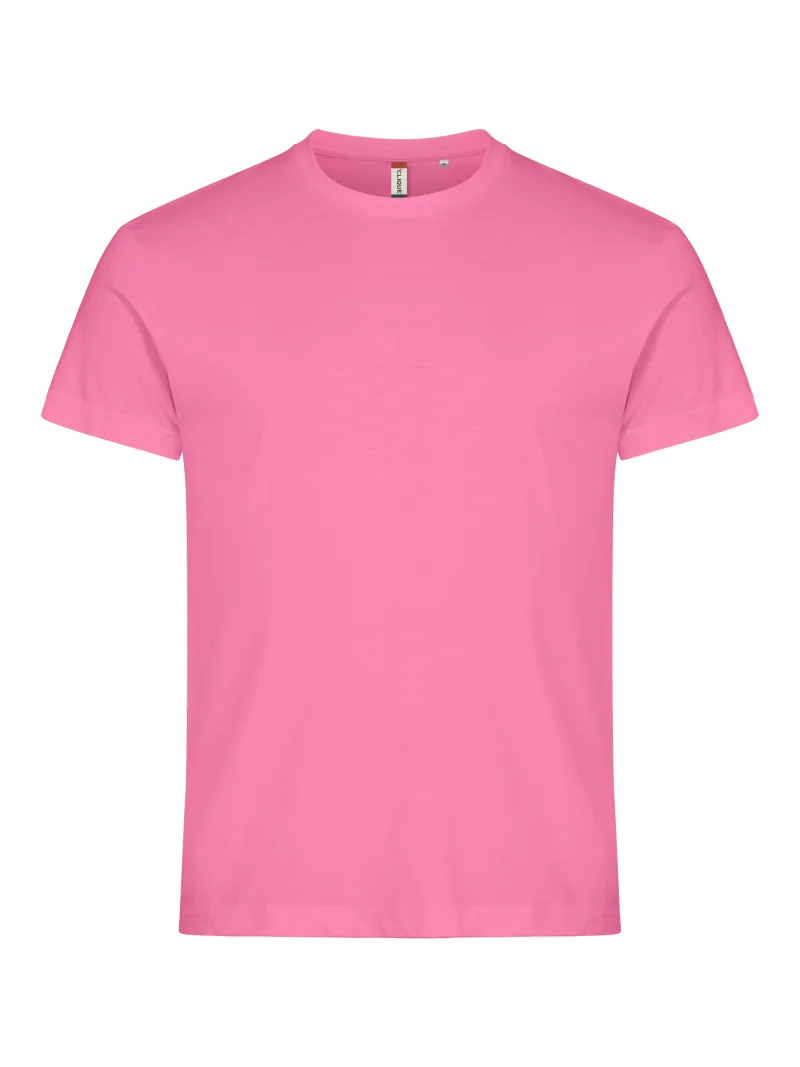 Bright Pink