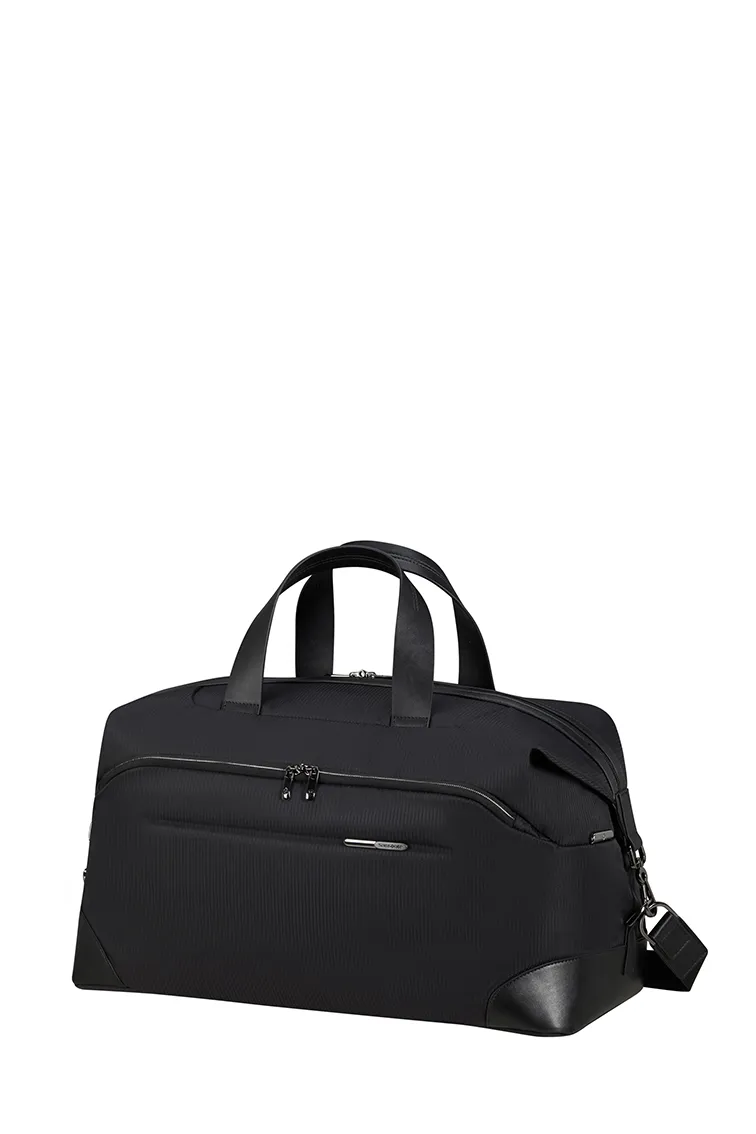 Splendix Dufflebag 53