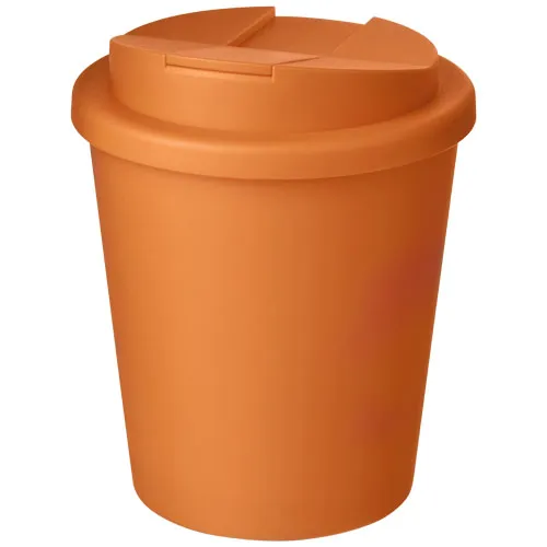 Oransje