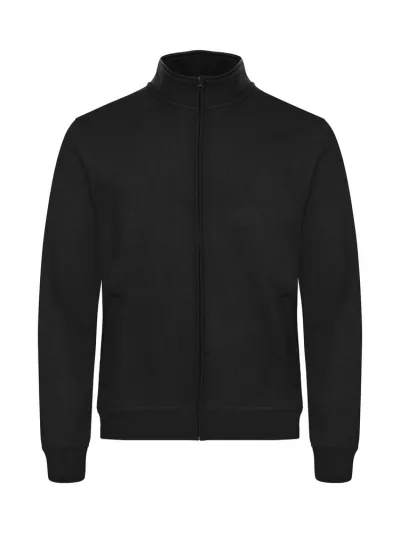 Basic Cardigan Mens