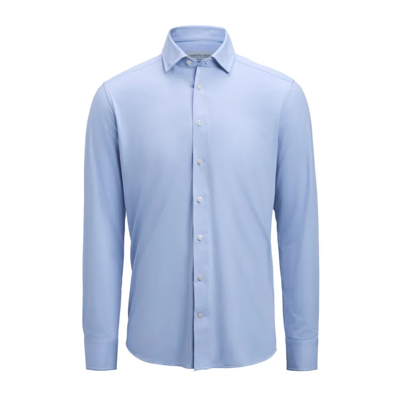 JH&F Purple Bow 147 Tailored fit