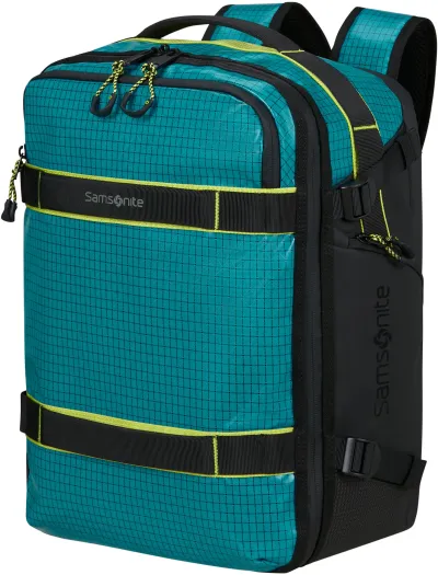 Outtrax Backpack Underseater S