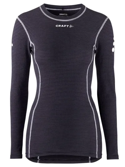 NOR Pro Wool Extreme X Ls W