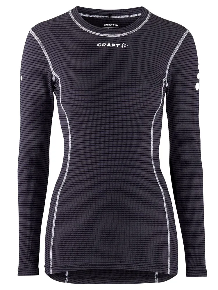 NOR Pro Wool Extreme X Ls W
