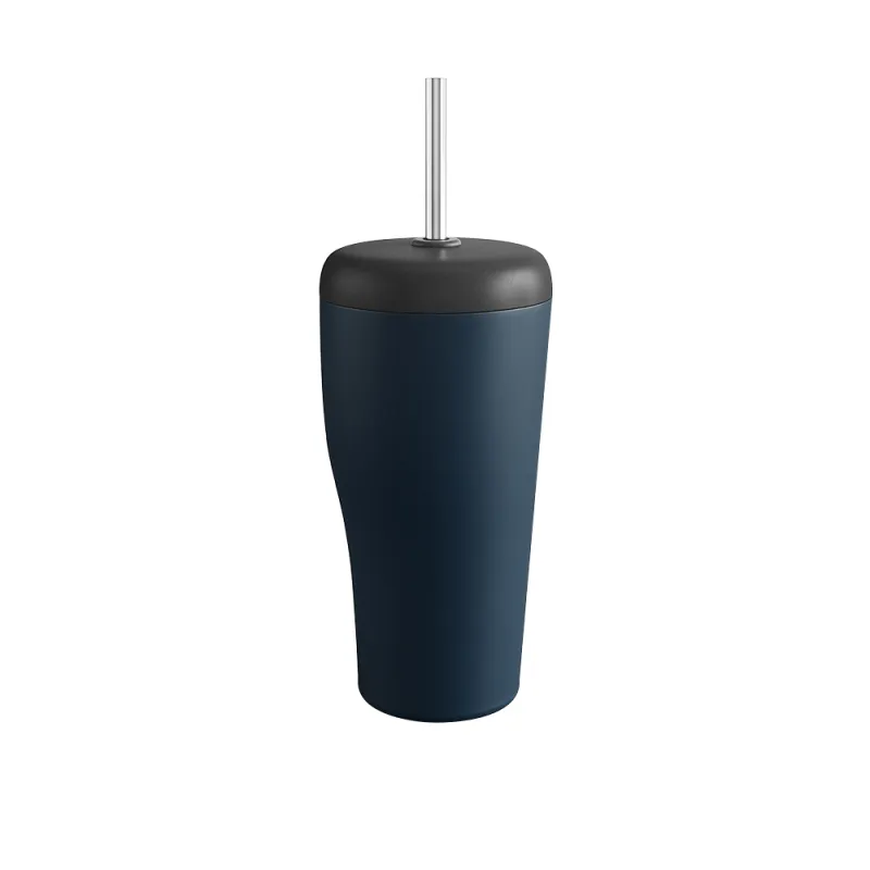 Sky Travel Cup