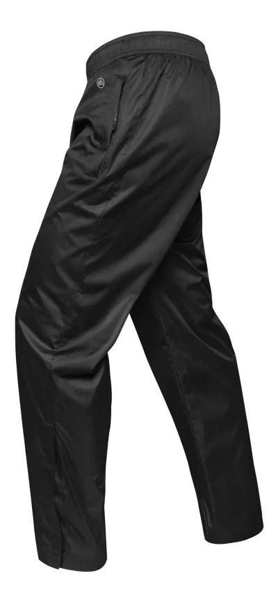 GSXP-1Y Axis Pants (Y)