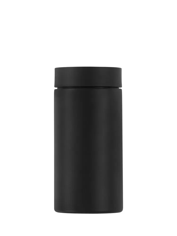 Thermos Mug Sipster Small