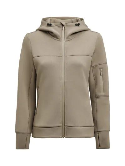 Montana Midlayer W