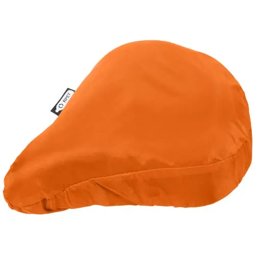 Oransje