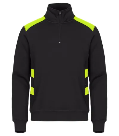 Ambition Roundneck HZ