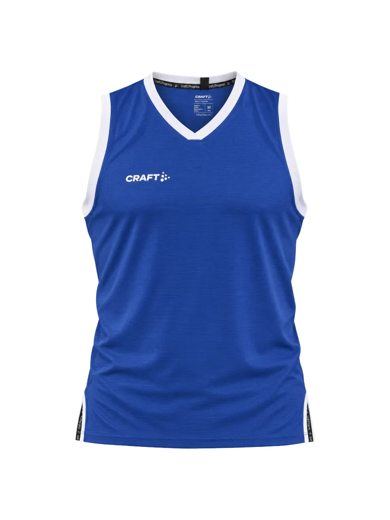Club Cobolt