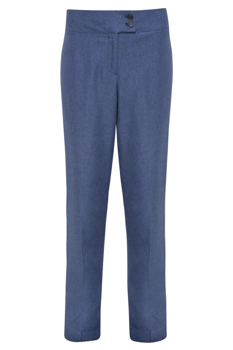 Iris Trouser