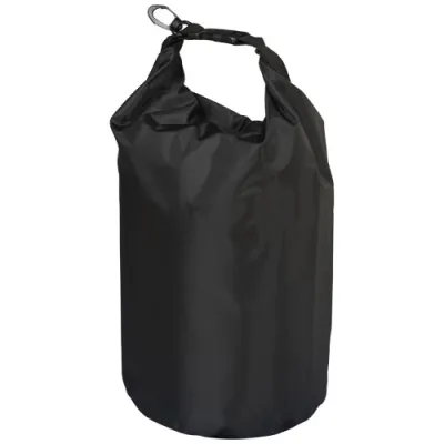 Camper 10 l vanntett friluftssekk