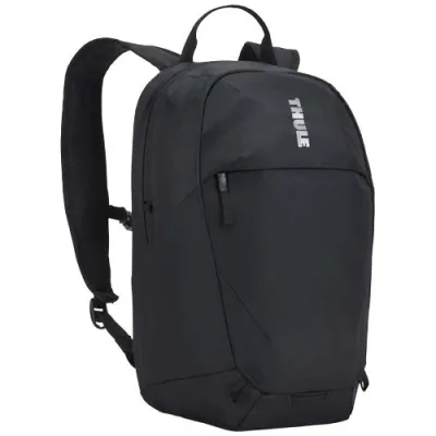 Thule EnRoute ryggsekk 12L