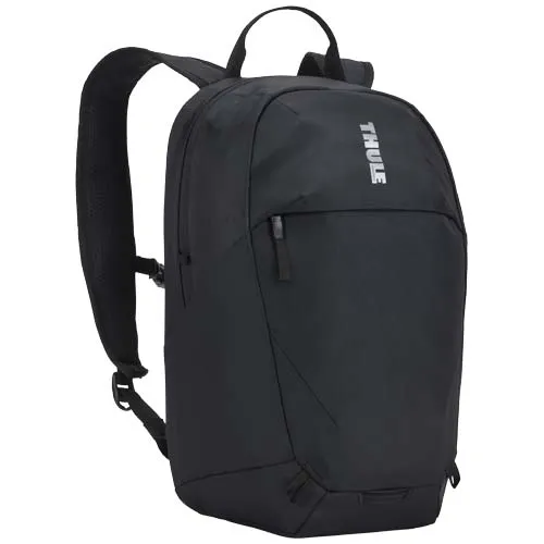 Thule EnRoute ryggsekk 12L