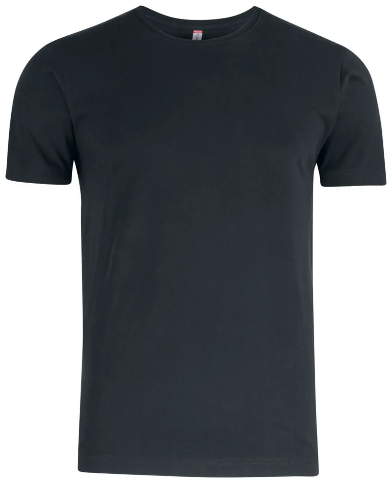 Premium Fashion-T