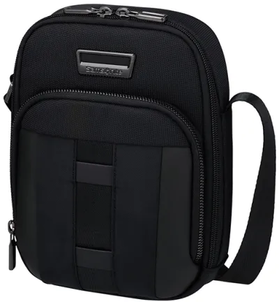 Urban-Eye Skulderveske S