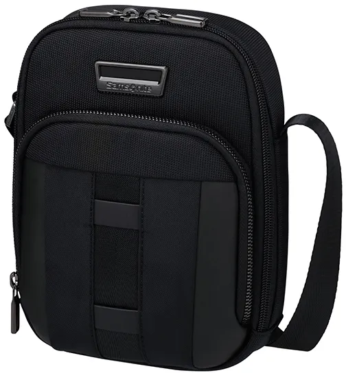 Urban-Eye Skulderveske S