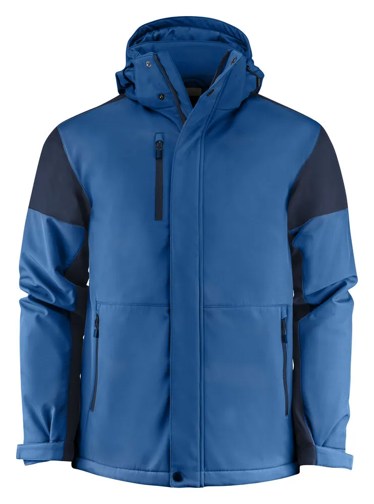 Cobalt / Navy