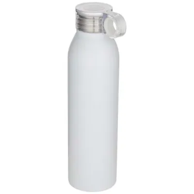 Grom vannflaske 650 ml av RCS resirkulert rustfritt stål