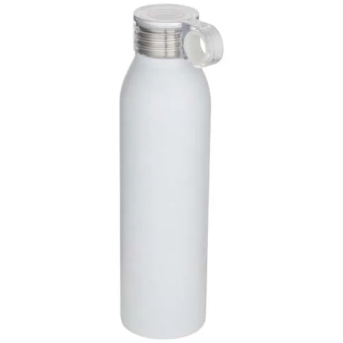 Grom vannflaske 650 ml av RCS resirkulert rustfritt stål