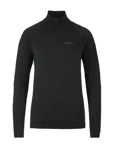 Active Comfort Ls Hz 2 W
