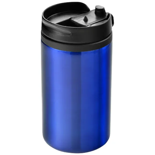 Mojave 250 ml termokopp