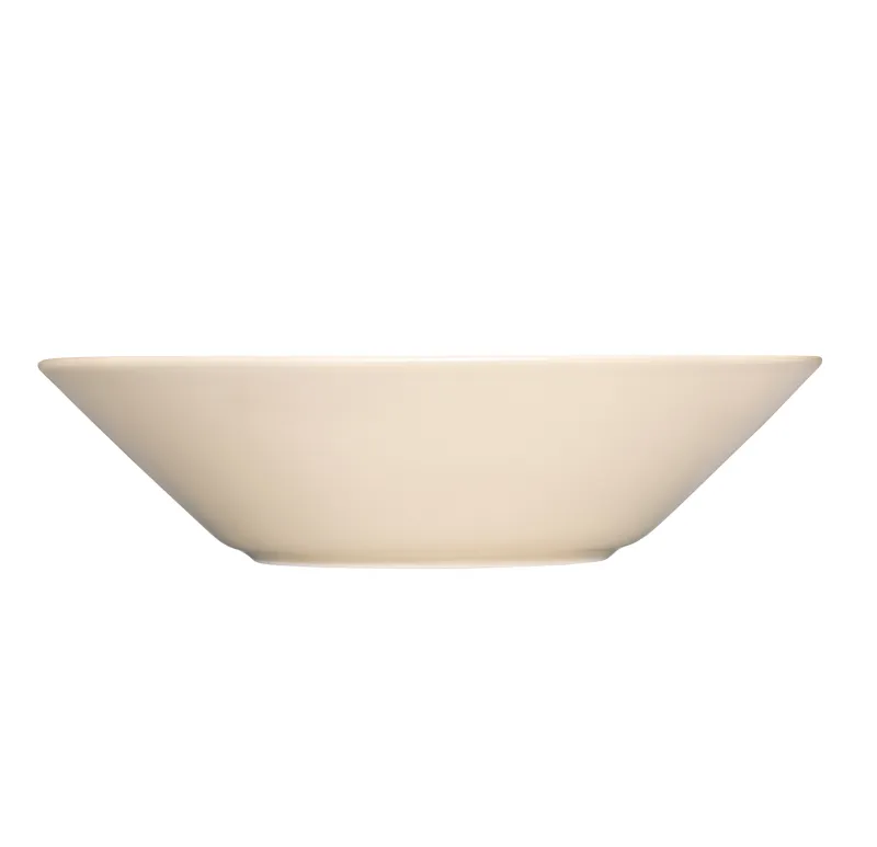 Lin