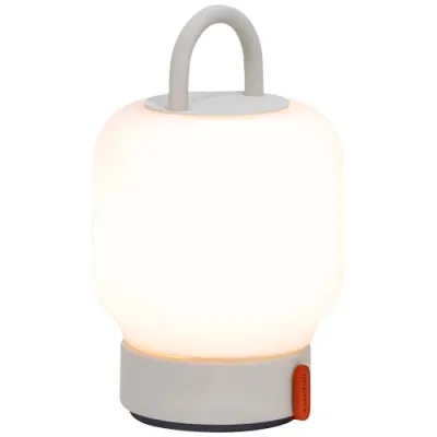 Kooduu Loome portabel lampe