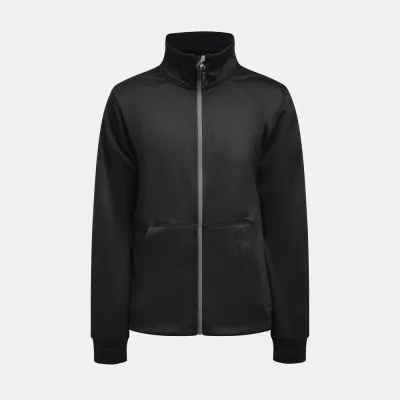 Flex Jacket